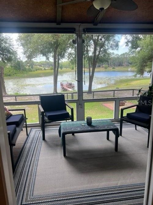 16684 Se 54th Street, Ocklawaha, FL, 32179 | Card Image