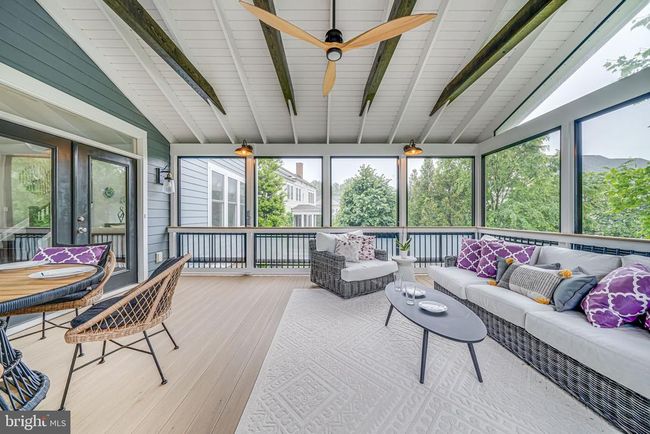 41151 White Cedar Ct, House other with 6 bedrooms, 6 bathrooms and null parking in ALDIE VA | Image 13