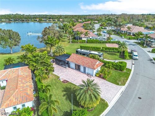 13447 Golden Palms Cir, FORT MYERS, FL, 33913-7221 | Card Image