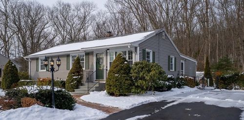 17 Shady Ln, Oxford, MA, 01540-1221 | Card Image