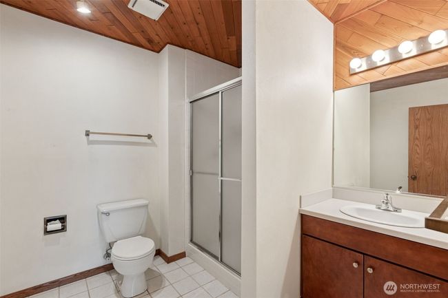 5019 E Mercer Way, House other with 4 bedrooms, 3 bathrooms and 2 parking in Mercer Island WA | Image 21