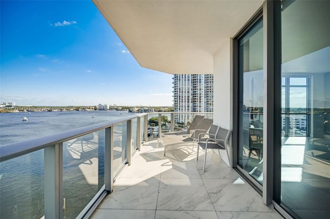 909 - 17301 Biscayne Blvd, Condo with 3 bedrooms, 3 bathrooms and null parking in North Miami Beach FL | Image 44