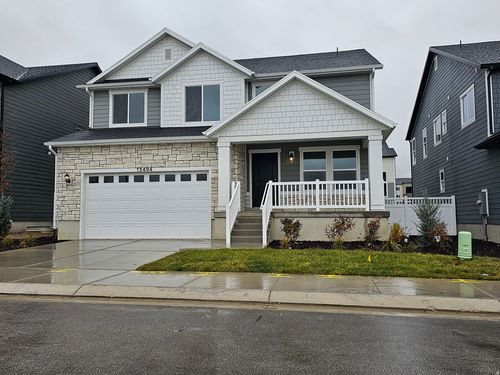 13494 S Dawes Ln, Riverton, UT, 84096-3059 | Card Image