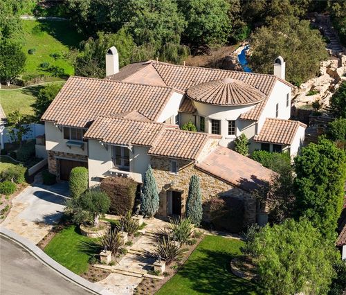 25152 Anvil Cir, Laguna Hills, CA, 92653-6338 | Card Image