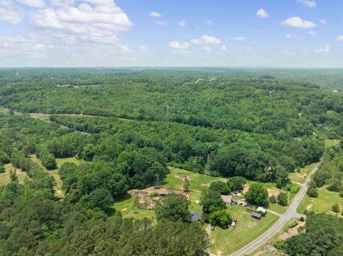 0 Sutton Rd, pacolet, SC, 29372 | Card Image
