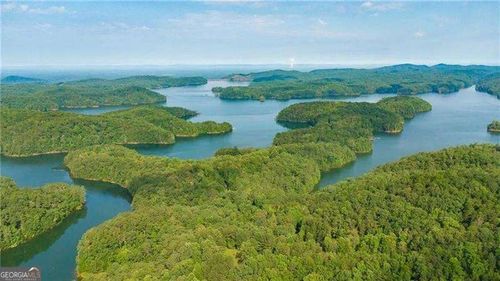 0 Carters Cove Rd, Ellijay, GA, 30540 | Card Image