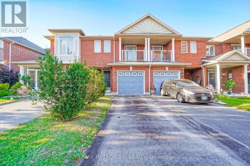152 Angier Crescent, Ajax (South East), ON, L1S7R5 | Card Image