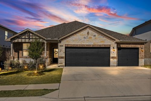 369 Sue Peaks Loop, Dripping Springs, TX, 78620-2993 | Card Image