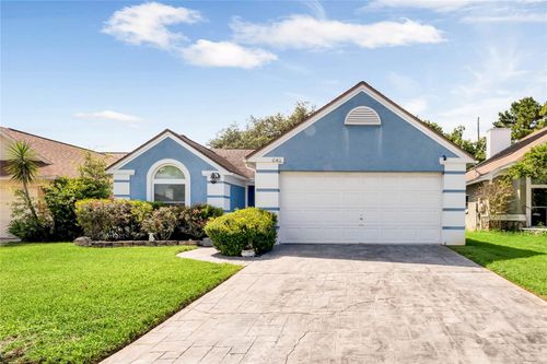 642 Whittingham Pl, LAKE MARY, FL, 32746-3791 | Card Image
