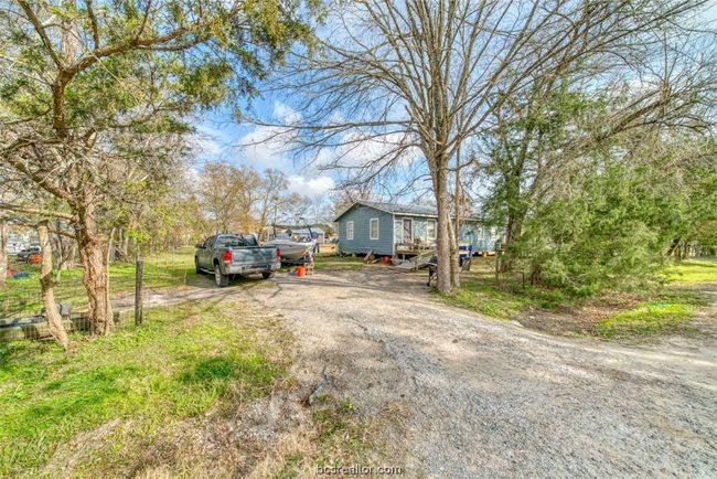 9337 Ash St Loop, Home with 0 bedrooms, 0 bathrooms and null parking in Midway TX | Image 18