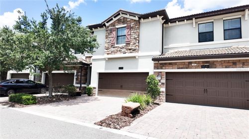 8543 Spyglass Ln, Davenport, FL, 33896-5504 | Card Image