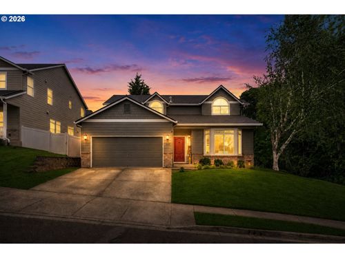 1509 N Heron Dr, Ridgefield, WA, 98642-7142 | Card Image