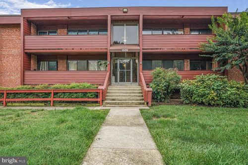 apt-1-1509 S George Mason Dr, ARLINGTON, VA, 22204-3467 | Card Image
