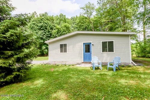 58 Orinsekwa Rd, Valatie, NY, 12184-3306 | Card Image