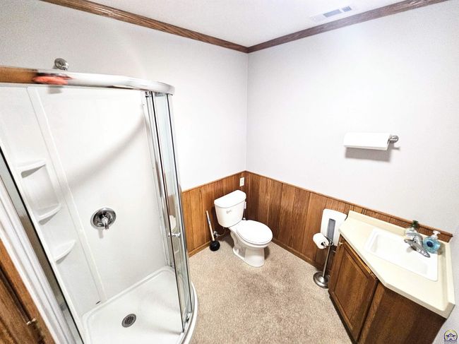 1705 Oregon St, Home with 0 bedrooms, 0 bathrooms and 4 parking in Hiawatha KS | Image 13