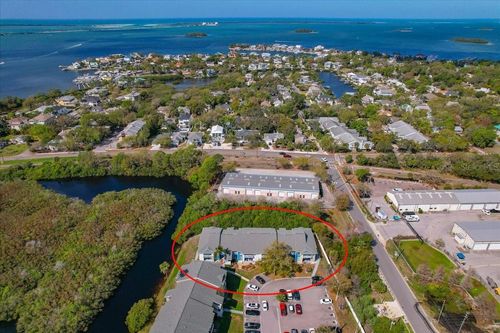 apt-151-455 Alt 19 S, PALM HARBOR, FL, 34683-5930 | Card Image