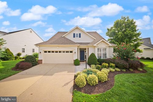 13217 Triple Crown Loop, GAINESVILLE, VA, 20155-6668 | Card Image