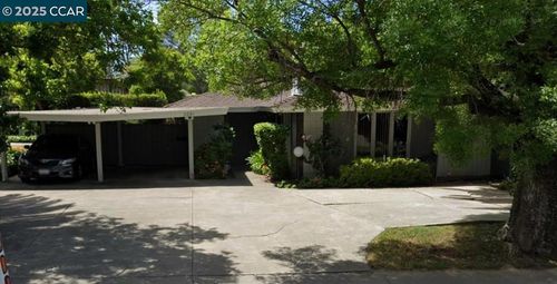 2061 Vanderslice Ave, Walnut Creek, CA, 94596-5963 | Card Image