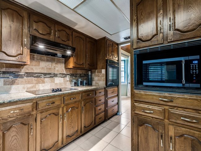 713 Bordner Dr, House other with 3 bedrooms, 2 bathrooms and null parking in Lancaster TX | Image 10