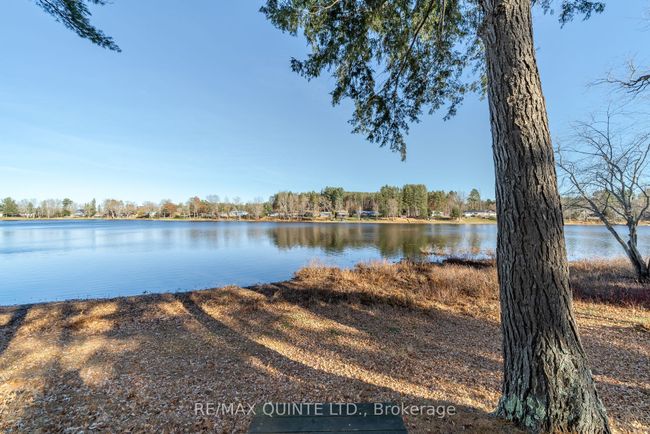 99 Kanata Lane, House other with 0 bedrooms, 1 bathrooms and 2 parking in Tweed ON | Image 43
