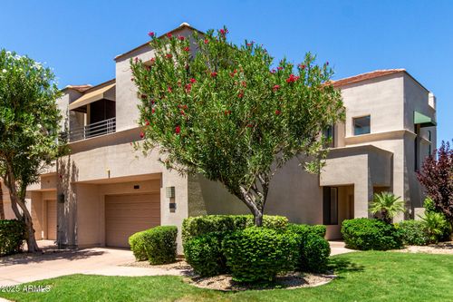 133-8989 N Gainey Center Dr, Scottsdale, AZ, 85258-2110 | Card Image