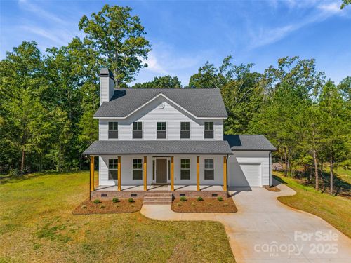 1016 Mcgill Rd, Smyrna, SC, 29743-7725 | Card Image