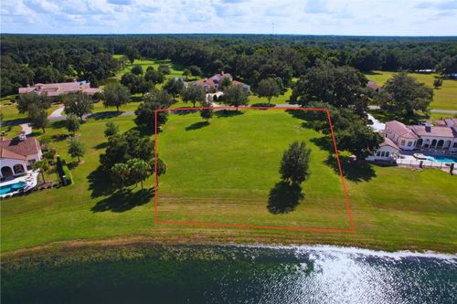 TBD (Lot 23-S) Sw 140th Loop, DUNNELLON, FL, 34432 | Card Image