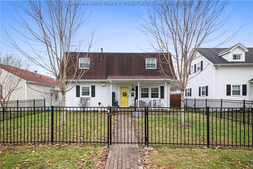 1931 7th Ave, Saint Albans, WV, 25177-3856 | Card Image