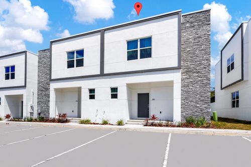 380 Famagusta Dr, DAVENPORT, FL, 33896 | Card Image