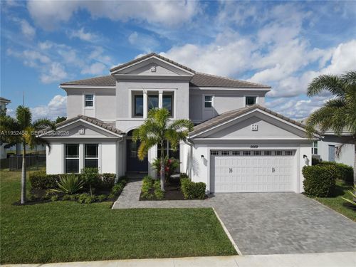 5669 Liberty Ln, Westlake, FL, 33470-7058 | Card Image