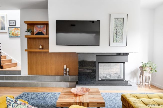 What a gorgeous room to come home to. | Image 7