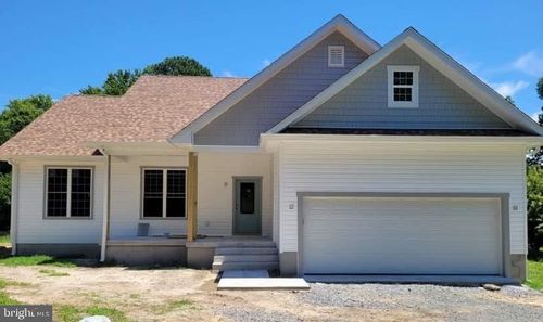 Lot 38 Mallard Bay Dr, Heathsville, VA, 22473 | Card Image