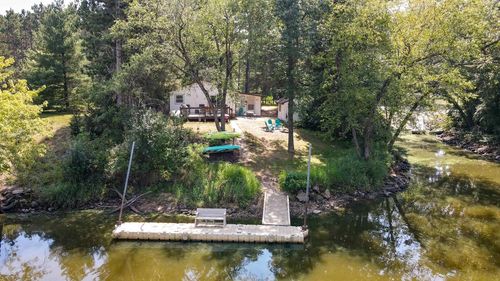 1002 Lakeshore Drive, Avoca, WI, 53506 | Card Image