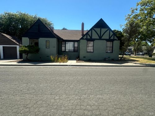 75 Ventura St, Vallejo, CA, 94590-4632 | Card Image