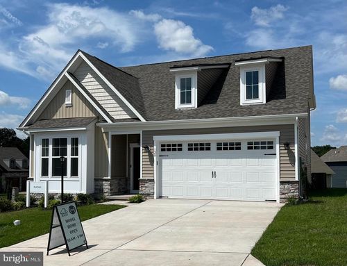 25-Patton - 126 Bridge Valley Road, GETTYSBURG, PA, 17325 | Card Image