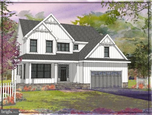 121 Andries Cir, PLYMOUTH MEETING, PA, 19462-2547 | Card Image