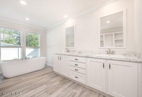 2551 Old Durham Rd, Roxboro, NC, 27573-5663 | Card Image