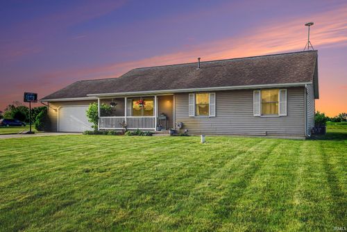 150 W 060 S, Lagrange, IN, 46761 | Card Image