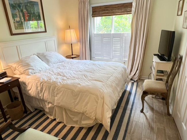 D9 - 325 Laurens St Sw, Condo with 3 bedrooms, 2 bathrooms and null parking in Aiken SC | Image 13