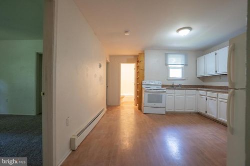 apt-2-712 Mcknew Rd, GAMBRILLS, MD, 21054-1360 | Card Image