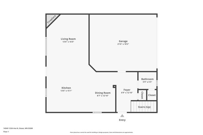 Floor-1 | Image 28