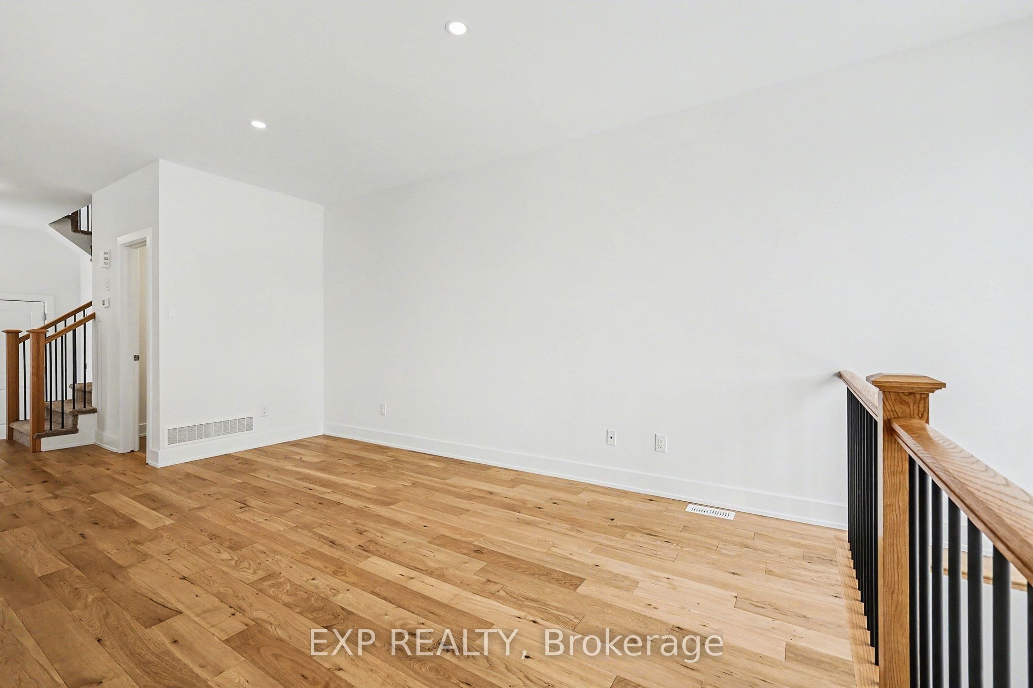Residential in Stittsville - Munster - Richmond 5