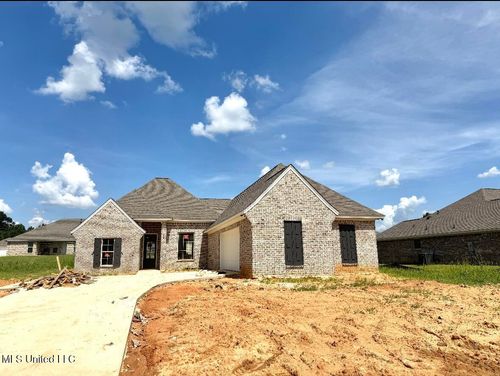229 Jasmine Cove Cir, Brandon, MS, 39042-1102 | Card Image