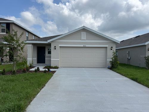 4005 Direct Green Pl, BRADENTON, FL, 34208-1478 | Card Image