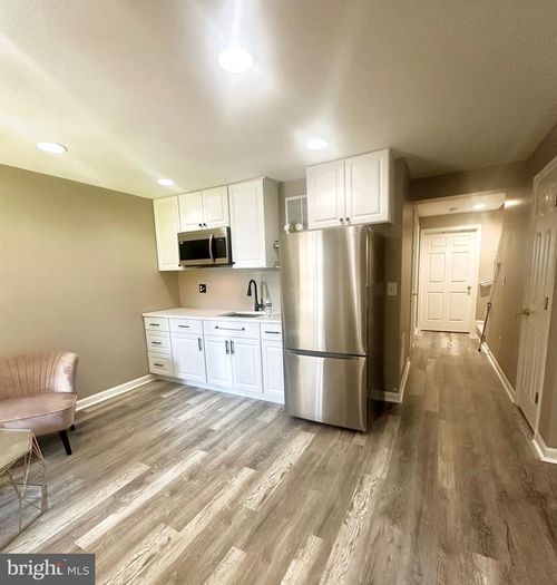 450 Andromeda Ter Ne, LEESBURG, VA, 20176-4021 | Card Image