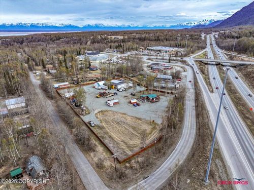 20044 Pilots Rd, Chugiak, AK, 99567-6068 | Card Image