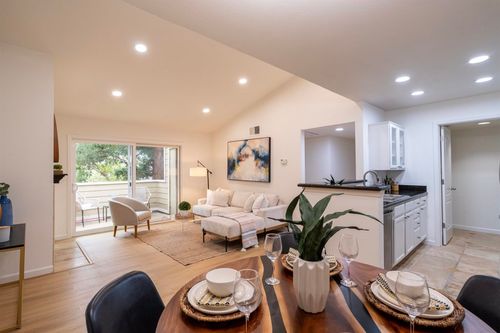 apt-23-285 Reflections Dr, San Ramon, CA, 94583-4739 | Card Image