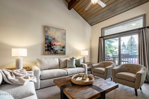 131-7962 Ridge Point Dr, Park City, UT, 84060 | Card Image