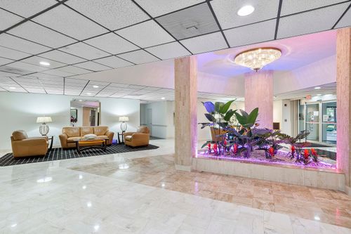 918-10777 W Sample Rd, Coral Springs, FL, 33065-3797 | Card Image