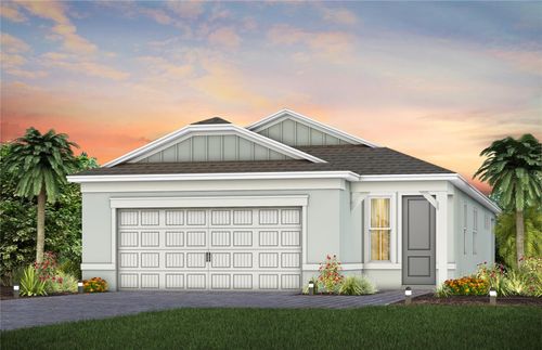 2366 Lily Bloom Rd, SAINT CLOUD, FL, 34771-9452 | Card Image